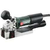 Metabo Lakkfres LF 850 S i metaBOX 145