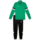 Puma Team Rise Treningsdress