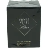 Kilian Paris Fievre Verte - 50 ml unisex eau de parfum