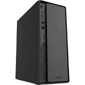 Phoenix Technologies Lite Evo Pc-tårnkasse