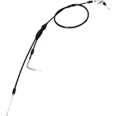 NARAKU Nk810.84 Gasskabel