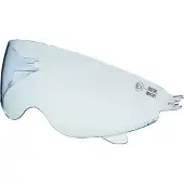 Nolan N21 06/visor 06 Solvisir Til Hjelm