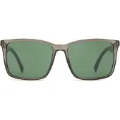 VonZipper Lesmore Polariserte Solbriller