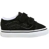 Vans Old Skool V Barnesko