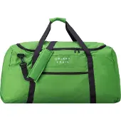 Delsey Nmd 80cm 122l Duffelbag
