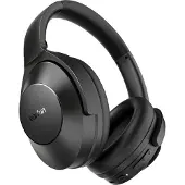 EarFun Wave Life Trådløse øretelefoner