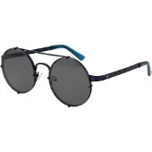 Champion Cu5139-53c03 Polariserte Solbriller