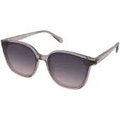 Superdry Sds-5058-120 Solbriller For Kvinner