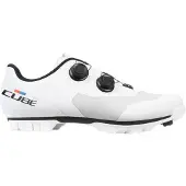 Cube Peak Pro Mtb-sko