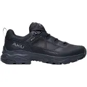 Aku Sentinel Low Gore-tex Tursko