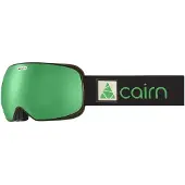 Cairn Gravity Skibriller