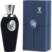 Van Canto Estratto di profumo unisex Alibi 100 ml