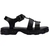Melissa Ella Sandal Sandaler