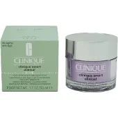 Clinique Smart Klinisk Md-omforming 50ml