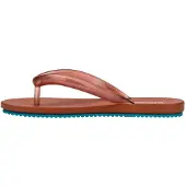 Melissa Airflow Ad Flip-flops