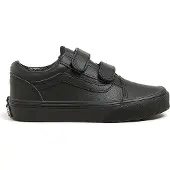Vans Old Skool V Barnesko
