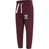 Hummel Futte Bukser