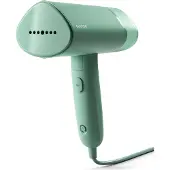 Philips 3000 series STH3010 - Håndholdt tøydampstrykejern - 1000 W