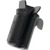 ABUS Halter Shb Støtte