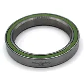 BLACK BEARING 45/90º Styrelager