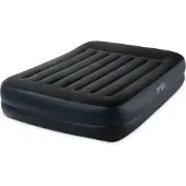 Intex Dura-beam Standard Pillow Rest Oppblåsbar Madrass