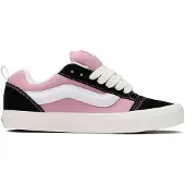 Vans Knu Skool Treningssko