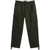 Vans Service Cargo Loose Tapered Bukser