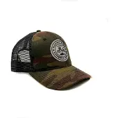 Jlc Logo Cap