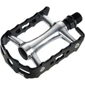 Pnk Mtb149 Sykkelpedaler