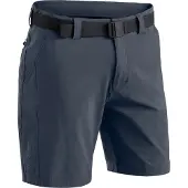 Maier Sports Nil M Shorts