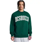 Dc-shoes Varsity Collegegenser