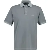 Gant 2014057 Kortermet Poloskjorte