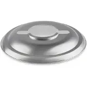 Feuerhand reflektor til parafinlampe 276 Zinc (276-SHADE-ZINC)