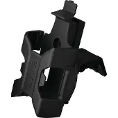 ABUS Støtte Sr 6055 Bordo Lite