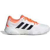 Adidas Solematch Control 2 Sko For Alle Underlag