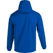 Joma Elite Viii Jakke