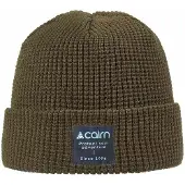 Cairn Dom Lue