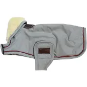 Kentucky Wp Hundegenser