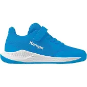 Kempa Kourtfly Treningssko