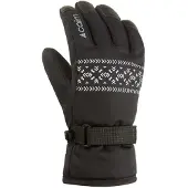 Cairn Artic 3 C-tex Hansker