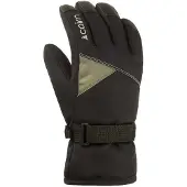 Cairn Artic 3 C-tex Hansker
