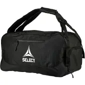 Select Sportsbag V25 Duffelbag
