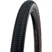 Schwalbe Billy Bonkers Performance 20´´ X 2.00 Urbandekk