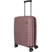 Travelite Air Base 4w S Trillekoffert