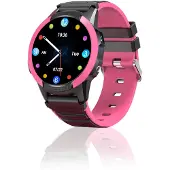 Savefamily Slim Smartklokke