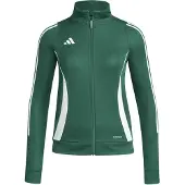 Adidas Tiro24 Training Treningsjakke