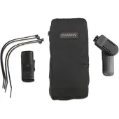 Garmin Outdoor Accessories Pack Støtte