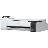 Epson C13T49H300 original blekkflaske magenta 140 ml for SureColor SC-T3100x