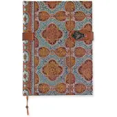 ROSSI Notes dekorative fliser Azulejos de Portugal