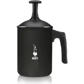 Bialetti Milk Frother Tuttocrema Cm10 Kaffetrakter